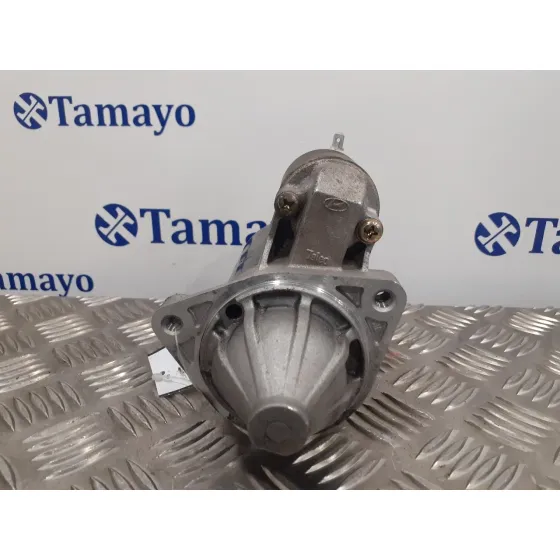 Motor Arranque para Kia Picanto