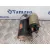 Motor Arranque para Kia Picanto