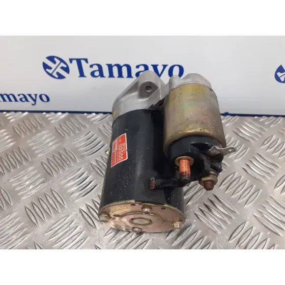 Motor Arranque para Kia Picanto