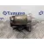 Motor Arranque para Kia Picanto