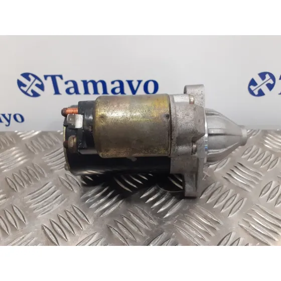 Motor Arranque para Kia Picanto