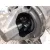 Motor Arranque para Kia Picanto