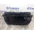 Sistema Audio / Radio Cd para Seat Ibiza (6J5)