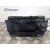 Sistema Audio / Radio Cd para Seat Ibiza (6J5)