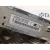 Sistema Audio / Radio Cd para Seat Ibiza (6J5)