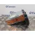 Sistema Audio / Radio Cd para Seat Ibiza (6J5)