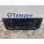 Mando Climatizador para Seat Ibiza (6J5)