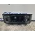 Mando Climatizador para Seat Ibiza (6J5)