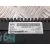 Mando Climatizador para Seat Ibiza (6J5)