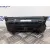 Mando Climatizador para Seat Ibiza (6J5)