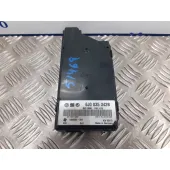 Modulo Electronico para Seat Ibiza (6J5)