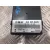 Modulo Electronico para Seat Ibiza (6J5)