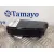 Modulo Electronico para Seat Ibiza (6J5)