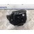 Cerradura Puerta Trasera Derecha para Seat Exeo St (3R5)(2009>)