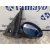 Retrovisor Derecho para Bmw Serie 1 Berlina (E81/E87)