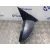 Retrovisor Derecho para Bmw Serie 1 Berlina (E81/E87)