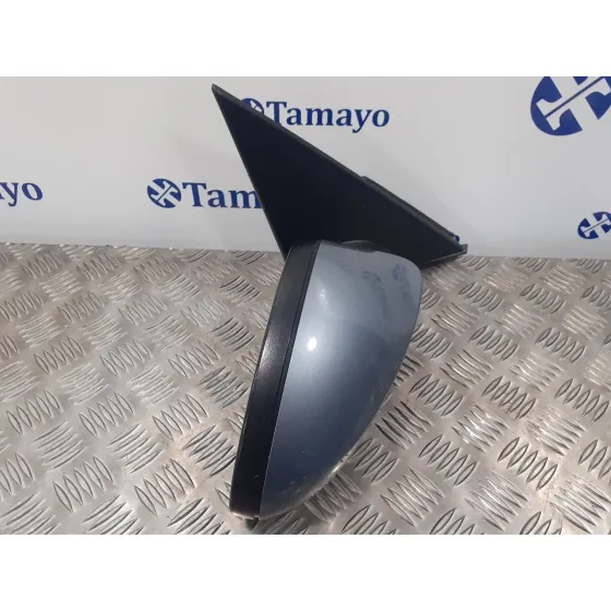 Retrovisor Derecho para Bmw Serie 1 Berlina (E81/E87)