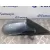Retrovisor Derecho para Bmw Serie 1 Berlina (E81/E87)