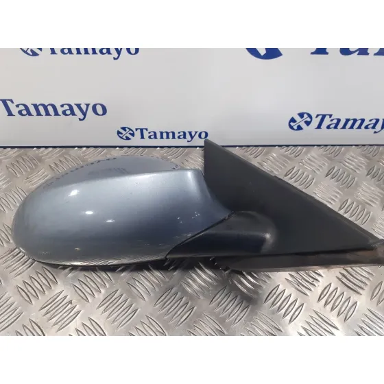 Retrovisor Derecho para Bmw Serie 1 Berlina (E81/E87)