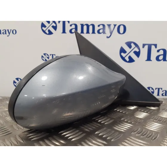 Retrovisor Derecho para Bmw Serie 1 Berlina (E81/E87)