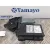 Motor Elevalunas Trasero Derecho para Audi A4 Avant (8E)