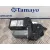 Motor Elevalunas Trasero Derecho para Audi A4 Avant (8E)