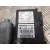 Motor Elevalunas Trasero Derecho para Audi A4 Avant (8E)