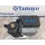 Motor Elevalunas Trasero Derecho para Audi A4 Avant (8E)
