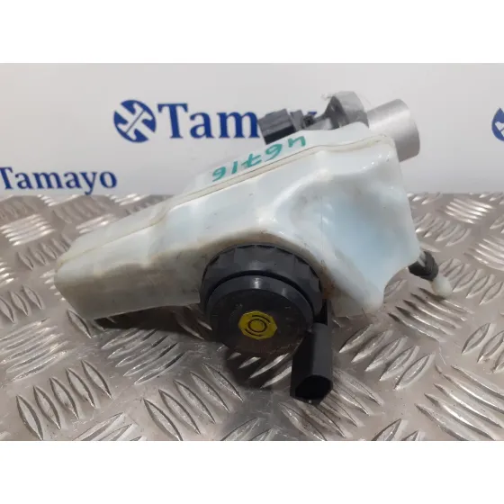 Bomba Freno para Volkswagen Passat Cc (357)