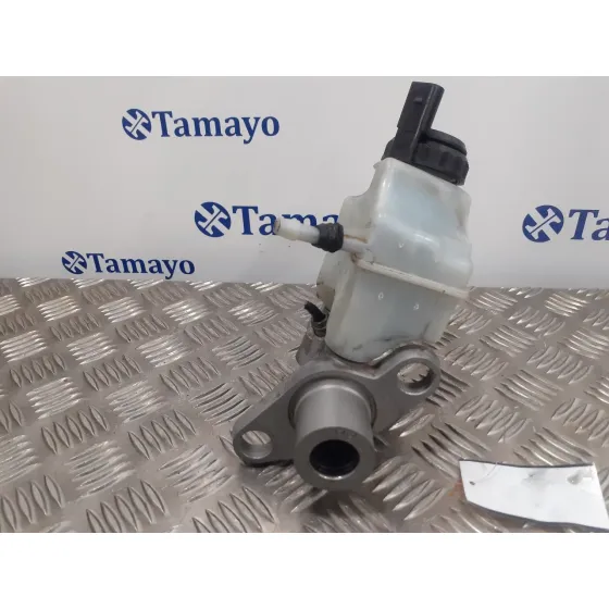 Bomba Freno para Volkswagen Passat Cc (357)
