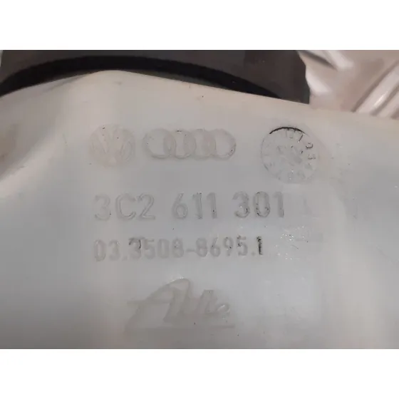 Bomba Freno para Volkswagen Passat Cc (357)
