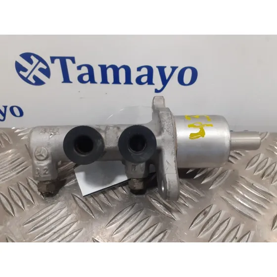 Bomba Freno para Mercedes-Benz Clase B (W245)