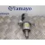 Bomba Freno para Mercedes-Benz Clase B (W245)