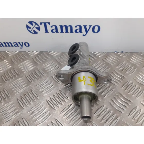 Bomba Freno para Mercedes-Benz Clase B (W245)