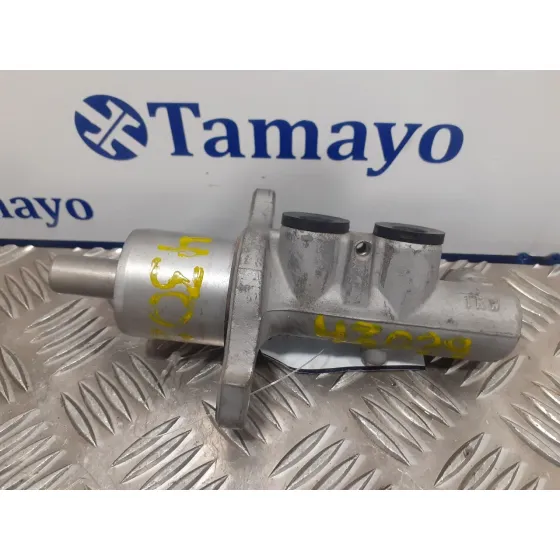 Bomba Freno para Mercedes-Benz Clase B (W245)