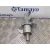 Bomba Freno para Mercedes-Benz Clase B (W245)