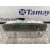 Luz Interior para Seat Ibiza (6J5)