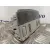 Luz Interior para Seat Ibiza (6J5)