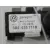 Luz Interior para Seat Ibiza (6J5)