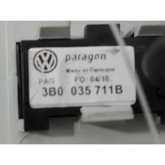 Luz Interior para Seat Ibiza (6J5)