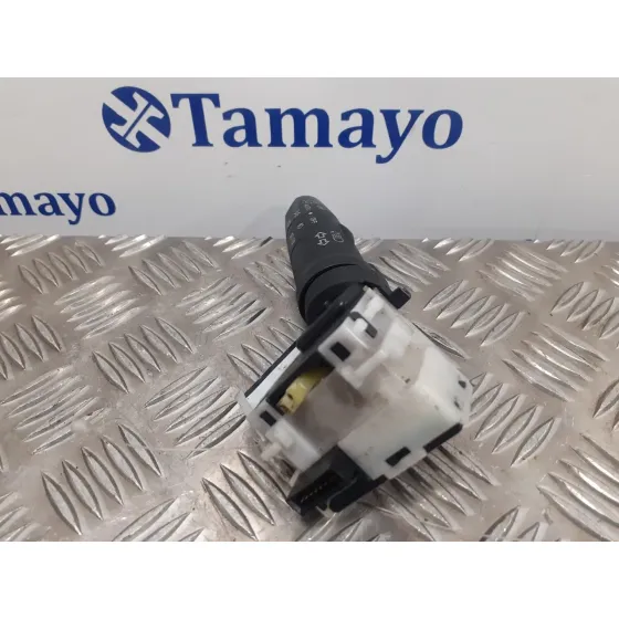 Mando Intermitentes para Nissan Note (E11E)