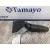 Mando Intermitentes para Nissan Note (E11E)