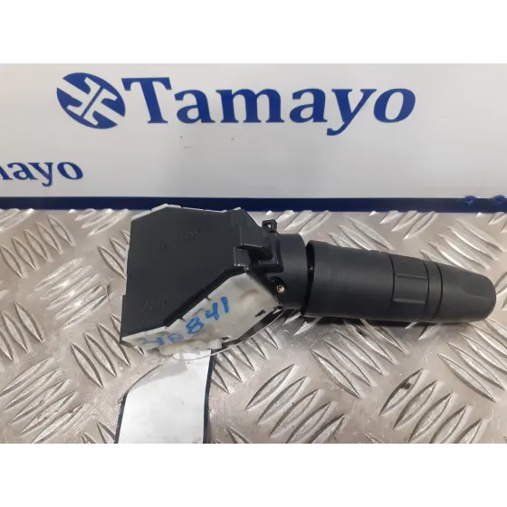 Mando Intermitentes para Nissan Note (E11E)