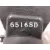 Mando Intermitentes para Nissan Note (E11E)