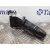 Mando Limpia para Nissan Note (E11E)