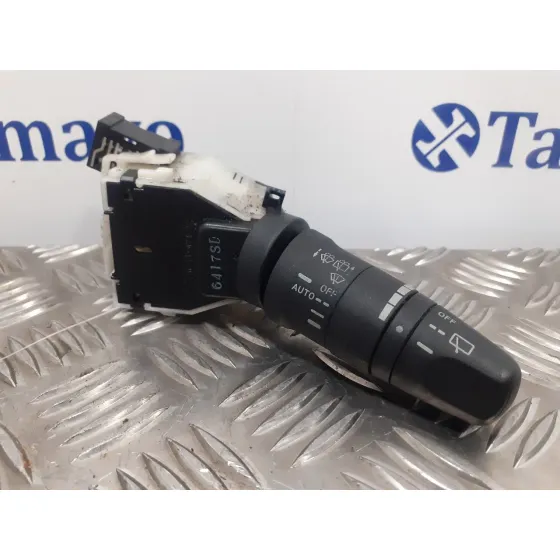 Mando Limpia para Nissan Note (E11E)
