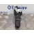 Mando Limpia para Nissan Note (E11E)