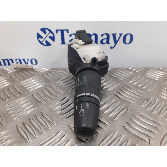 Mando Limpia para Nissan Note (E11E)