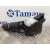 Mando Limpia para Nissan Note (E11E)