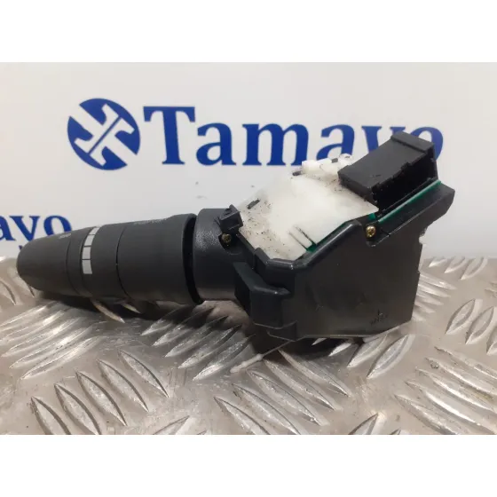 Mando Limpia para Nissan Note (E11E)